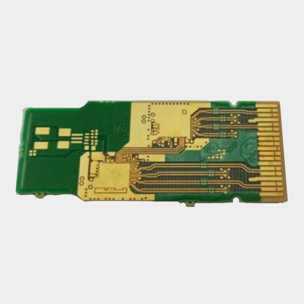 Metal Substrate