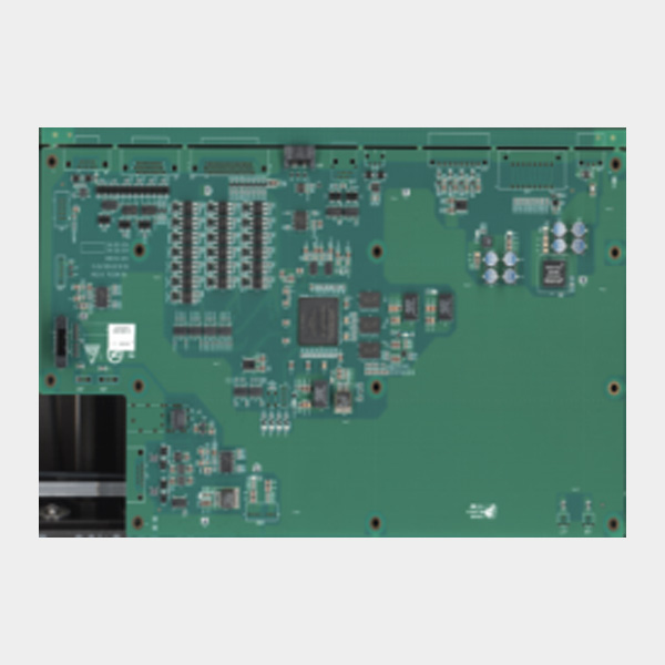 Medical Board