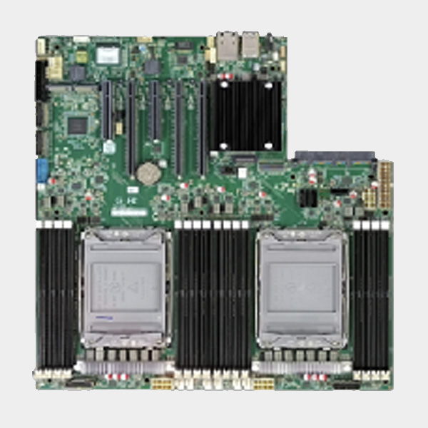 Communication Board