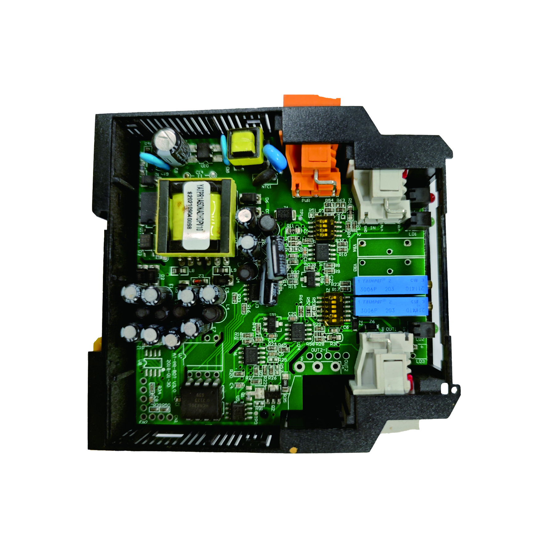 Medical Board